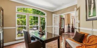 12104 GUINEVERE Place Gallery 18
