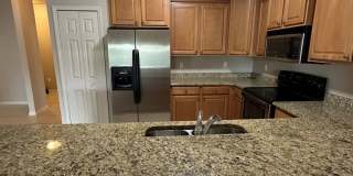 Cape Commons Gallery 6