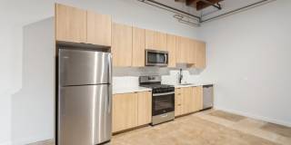 Santa Fe Art Colony Gallery 12