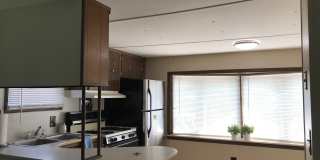 125 Mainline Dr Gallery 1