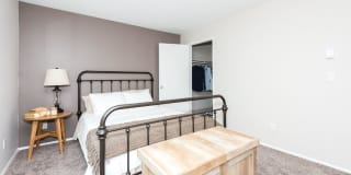 Townhomes with a View Gallery 12
