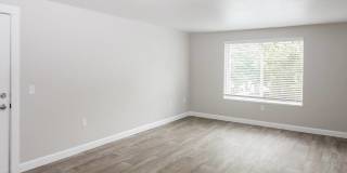 Aspire Oregon City Gallery 18