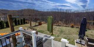 2425 Morgans Point Dr Gallery 62