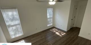 484 High Point Terrace Gallery 11