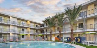 Cabana Bridges Gallery 38