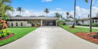 13241 SW 99th Ct Gallery 4