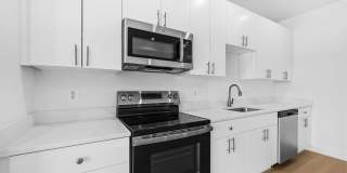 2532 ELVANS Road SE Gallery 6