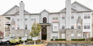 5940 FOUNDERS HILL DR #303 Gallery 1