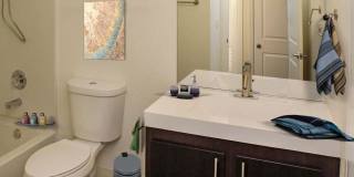 Eclipse 96 Apartments Gallery 19