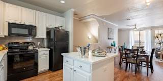 Palazzo Townhomes Gallery 3