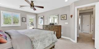 12270 Sandy Peak Avenue Gallery 23