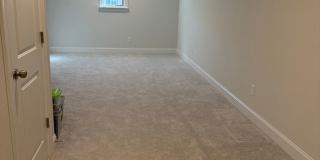 Updated 3 Bedroom High Point Condo with Large Bonus Room! Gallery 22