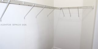 3488 NE 1st St Gallery 14