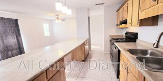 3604 Betsy Ln Gallery 10