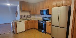 15754 Flackwood Trail Gallery 1