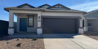 9007 S Palo Verde Drive Gallery 1
