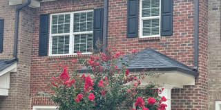 3 Bedrooms 2.5 Baths  Condo in Downtown Watkinsville! Gallery 1