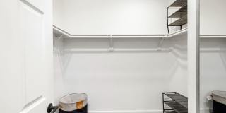 45809 Crosswater Street Gallery 43