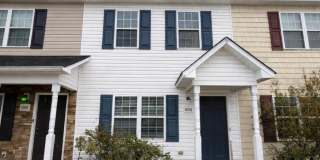 1006 Ornate Dr., Jacksonville, NC 28546 Gallery 1