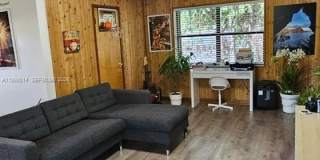 1411 SW 24th Ct Gallery 28