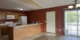 10190 Monarch Road - 1 Gallery 1