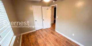 716 Brookview Drive Gallery 15