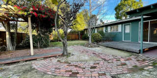 Classic San Luis 3 Bedroom 2 Bath House in Ferrini Heights Gallery 24