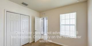 8350 Tortoise Isle Ct Gallery 11