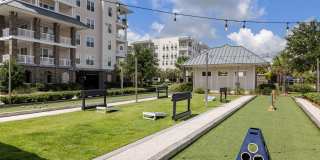 Bridgeside Gallery 2