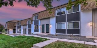 Park Ridge Townhomes Gallery 24