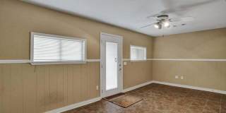 1011 Mcdale Lane Gallery 16