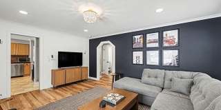 710 Hartland Drive Gallery 14