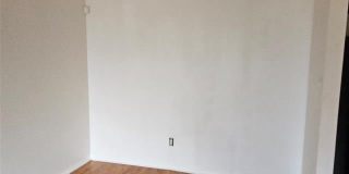 29576 CITY CENTER Drive Gallery 13