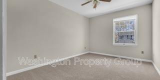 5602 Grouper Ct Gallery 3