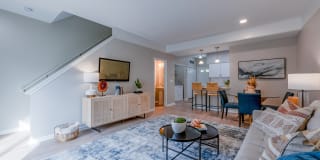 Hilliard Grand Apartments Gallery 2