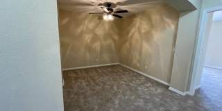17563 Cherry Ridge Lane Gallery 15