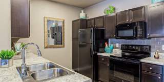 Paragon Westover Hills Gallery 36