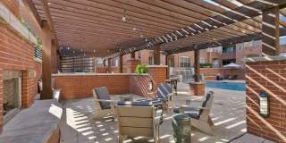 Prairie Crossing Apartments Gallery 25