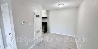 139 N Claybrook St Gallery 11