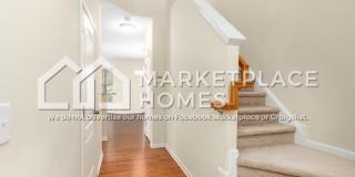 533 Panorama Park Pl Gallery 3