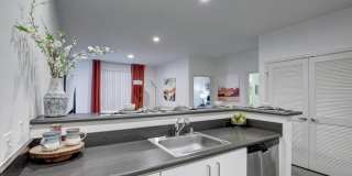 The Marq on Martin Apartments Gallery 21