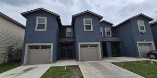 6506 Marcel Way Gallery 1