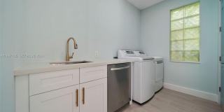 174 Satin Leaf Dr Gallery 33