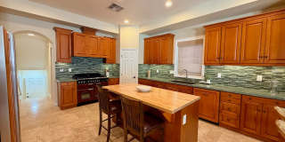 For Rent Available Now - Furnished House 3+BR 2.5Ba in Del Mar, charming furnished home in the highly desirable Point Del Mar Gated Community Gallery 14