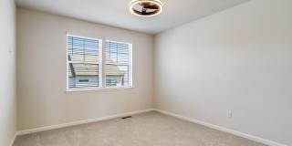 385 ENSEMBLE Way Gallery 24