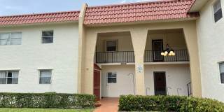 138 Lake Frances Drive Gallery 1