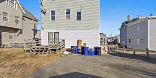 403 Ferry Street Gallery 16