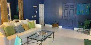 3084 Jefferson Street Gallery 10