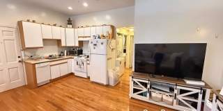 38 North Bennet Gallery 2