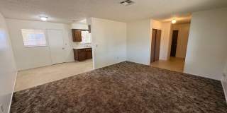 Cozy SE Visalia Home with Central Heating & Air Rent Ready! Gallery 12